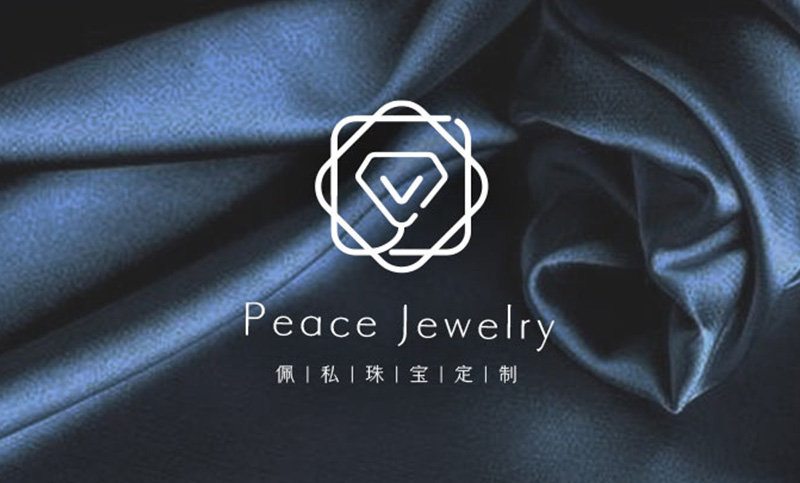 网站建设