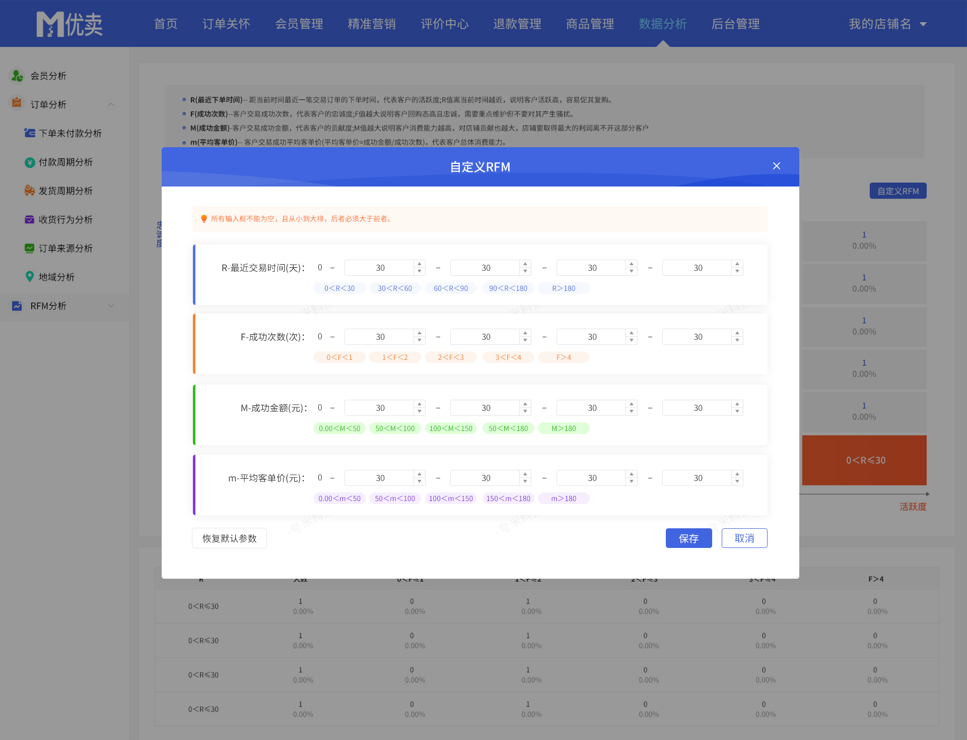 企业网站建设