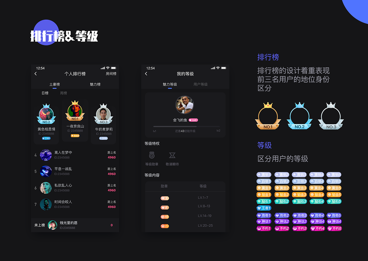 开封网站建设