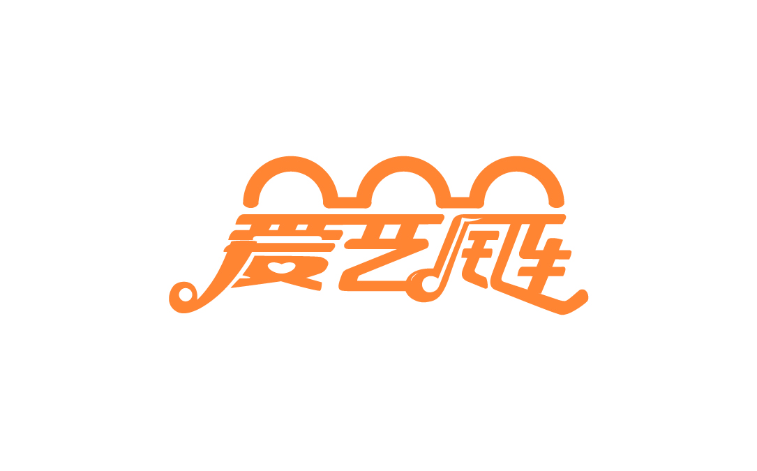 开封网站建设
