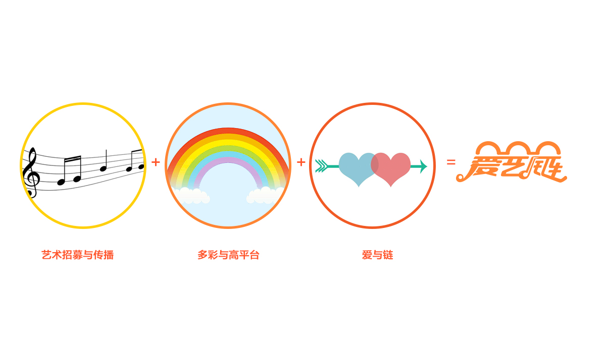 开封网站建设