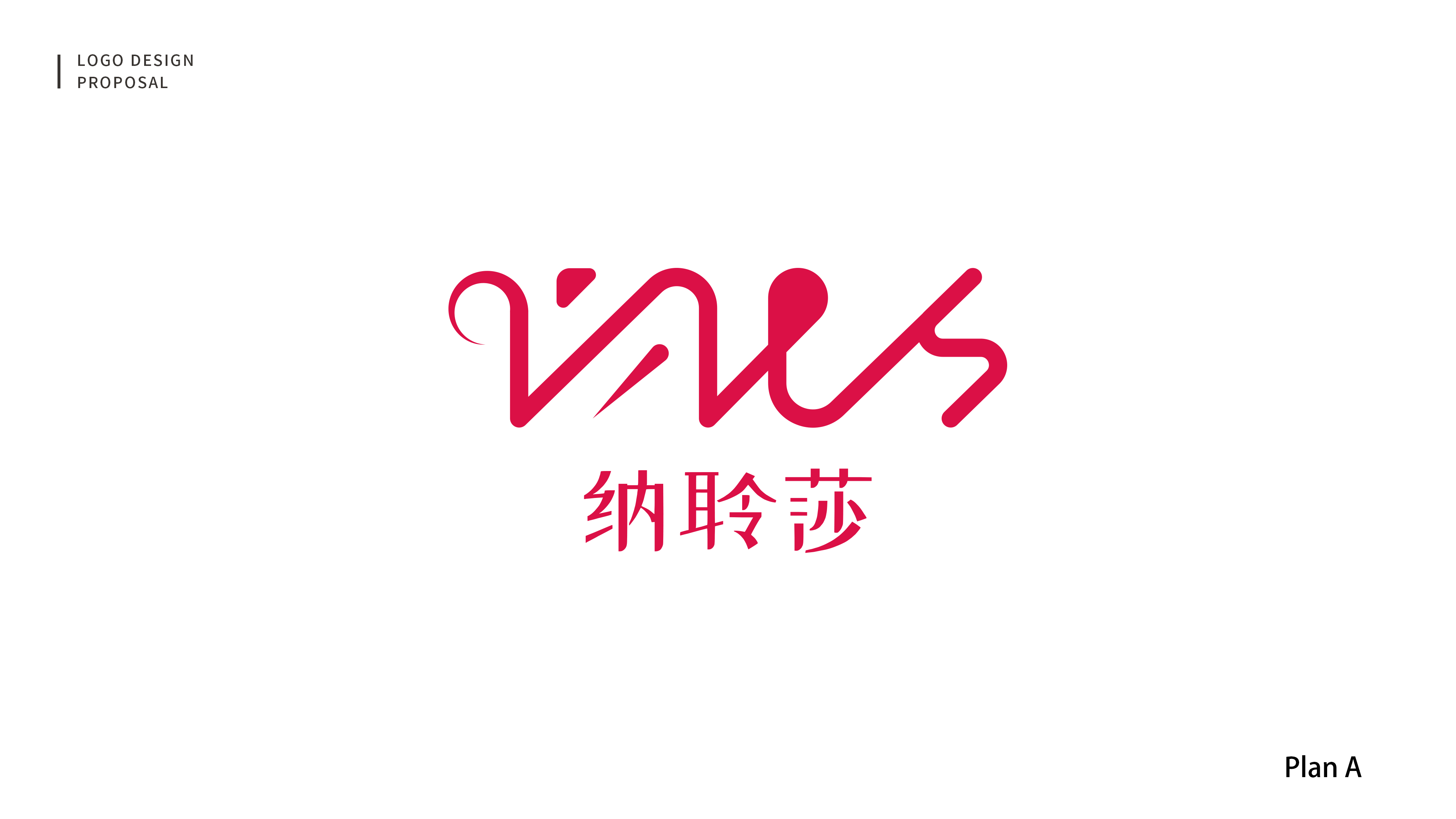 企业网站建设
