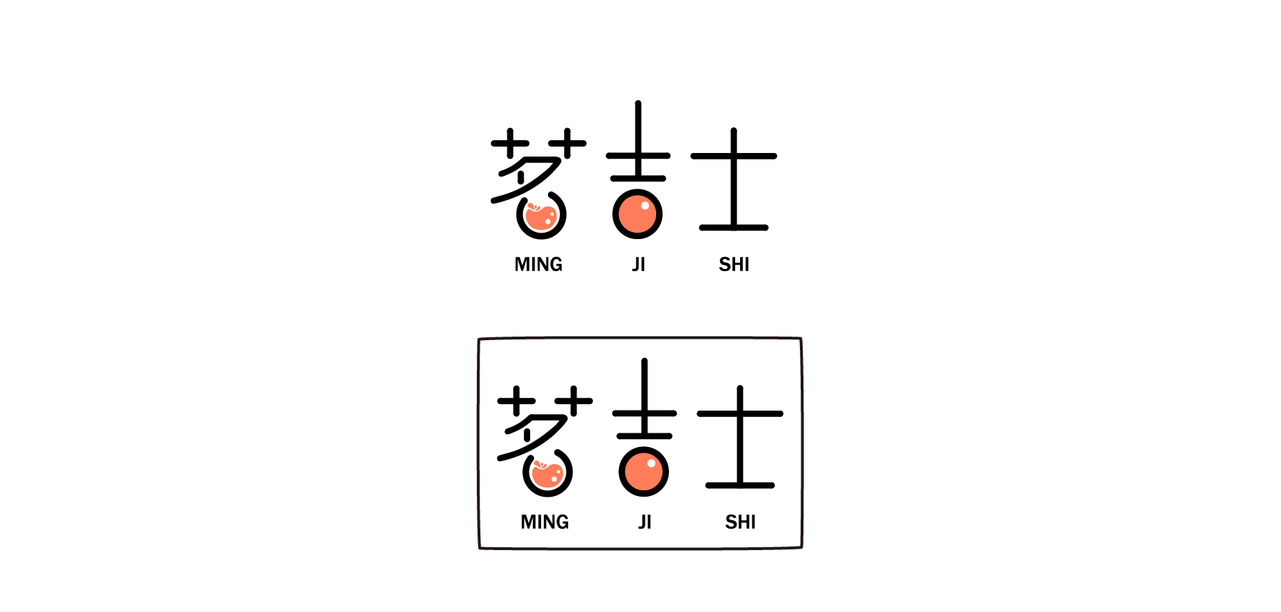 开封网站建设