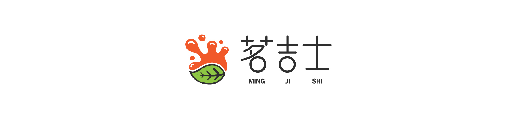 开封网站建设