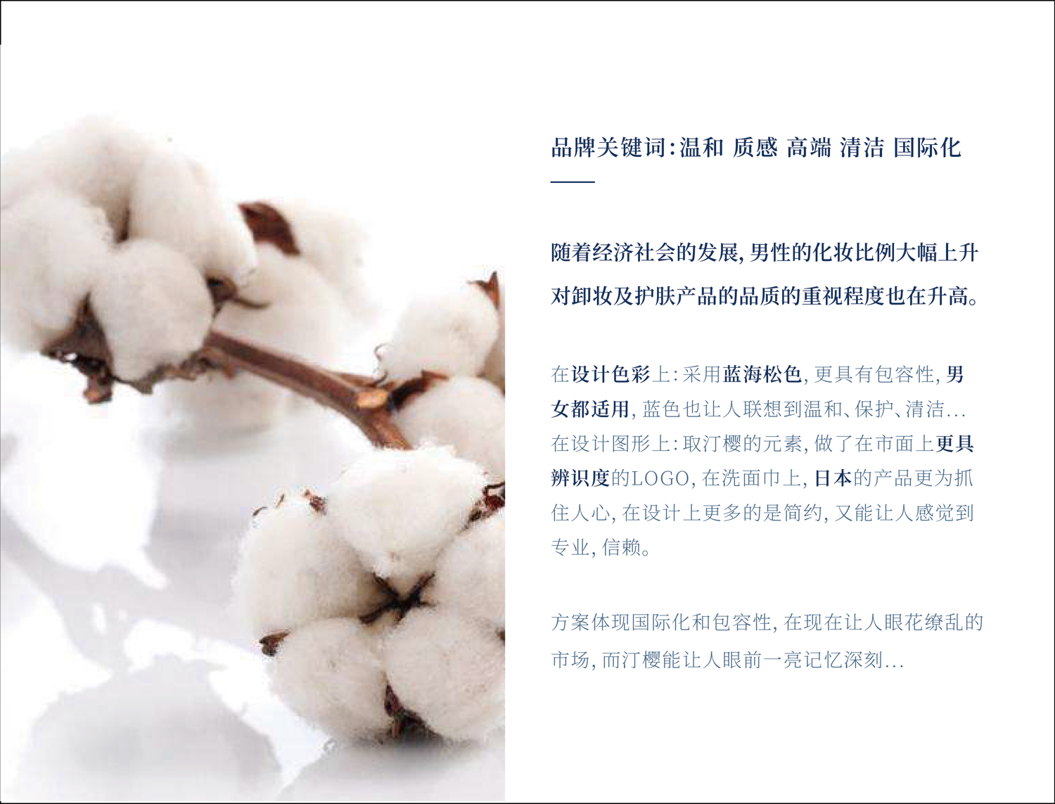 开封网站建设