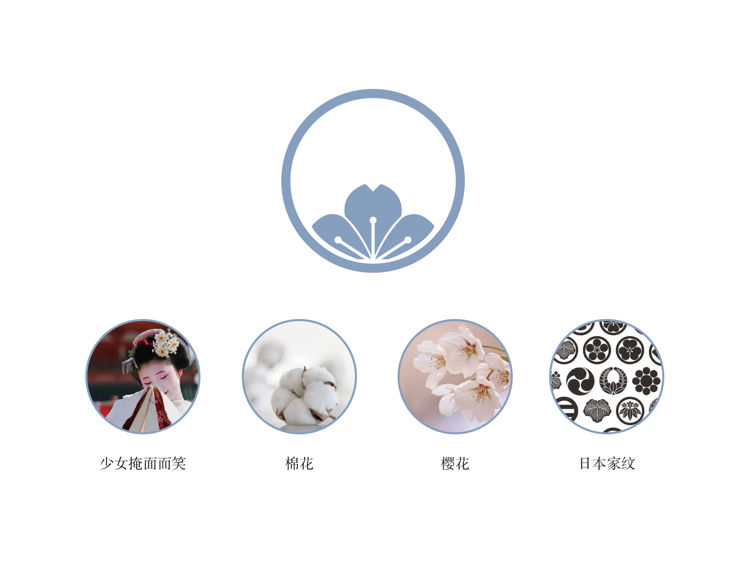 开封网站建设