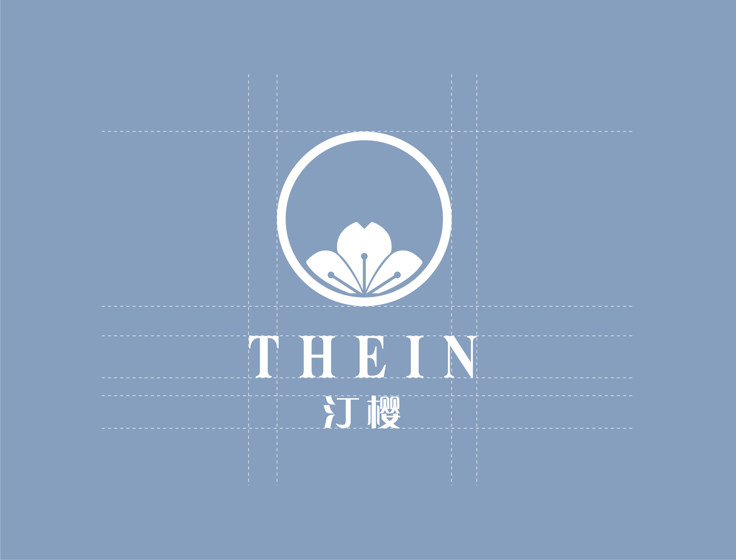 开封网站建设