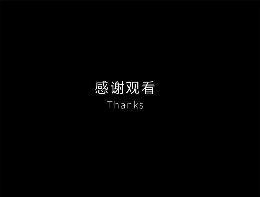 开封网站建设