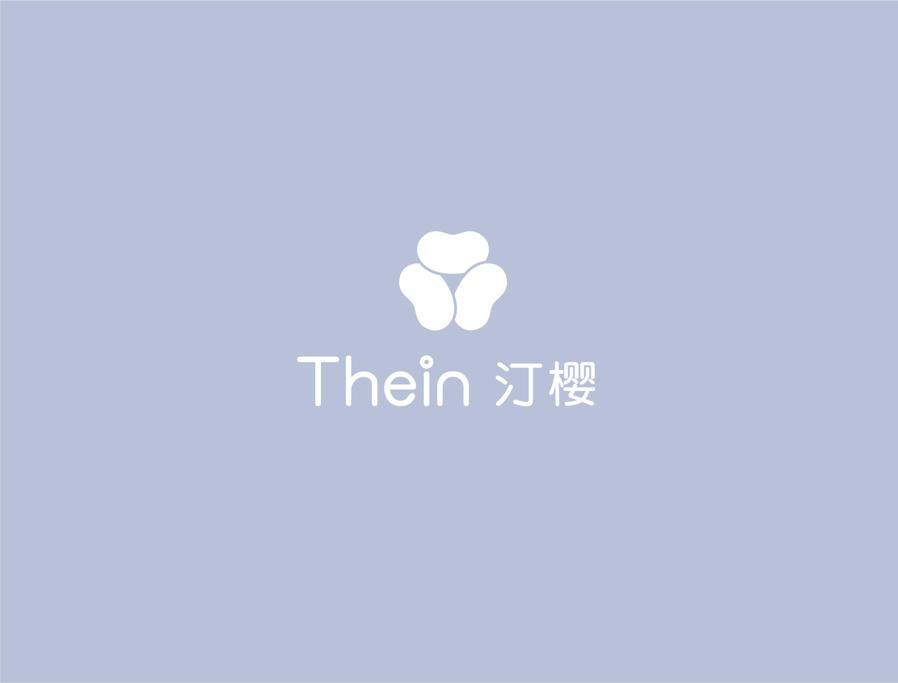 开封网站建设