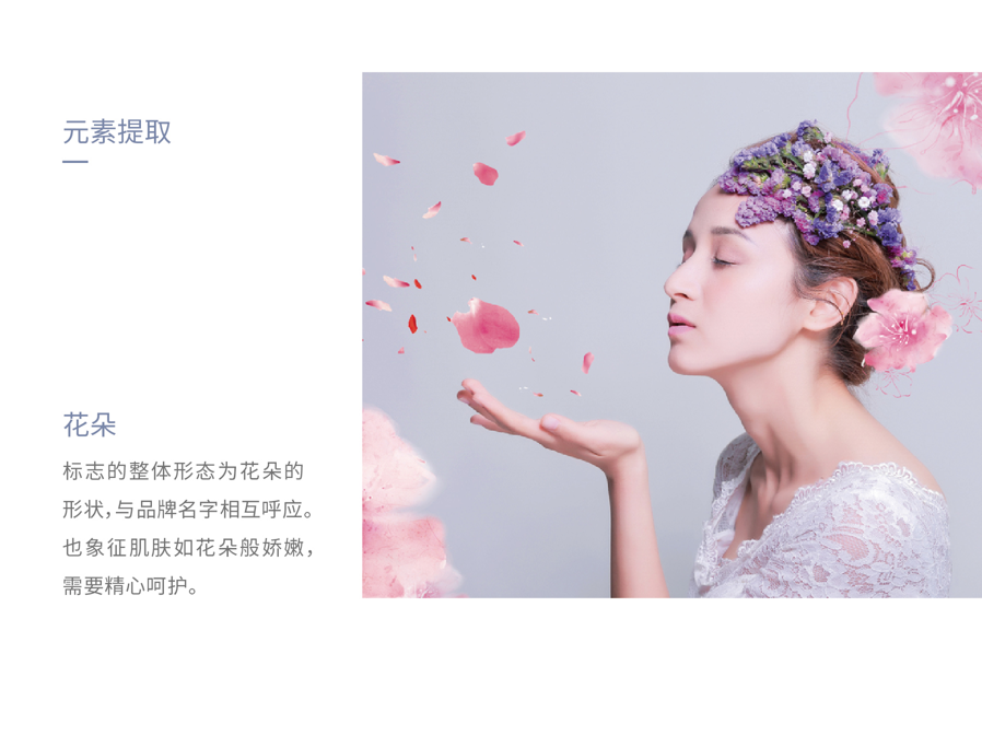 开封网站建设