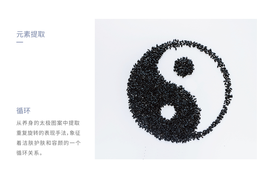 开封网站建设