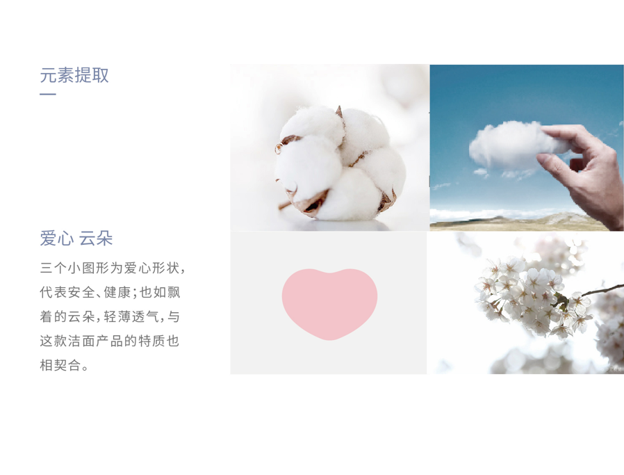 开封网站建设