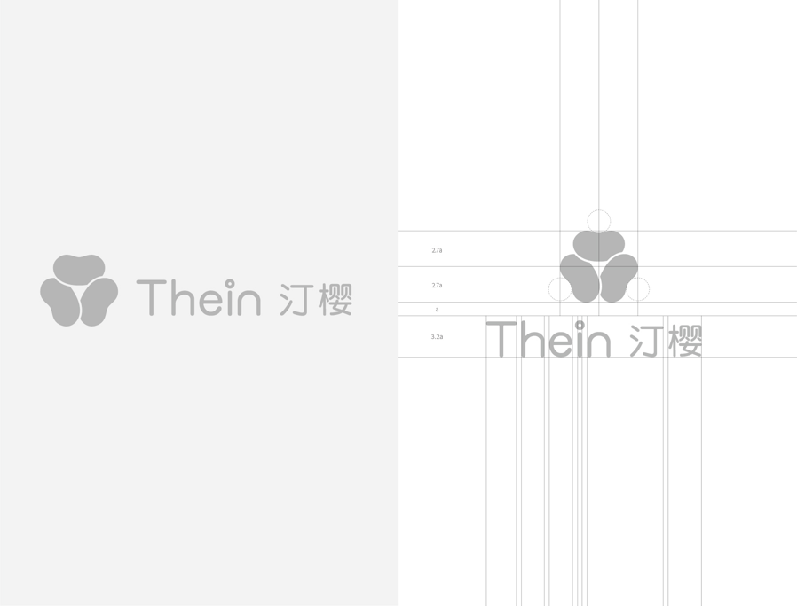 开封网站建设