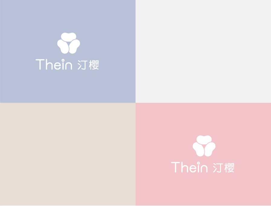 开封网站建设