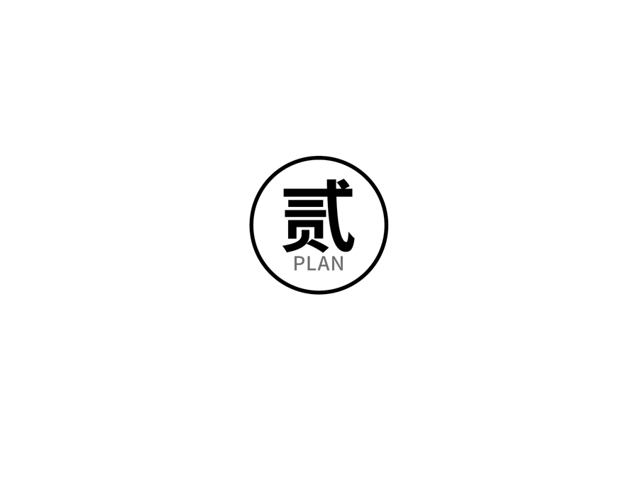开封网站建设