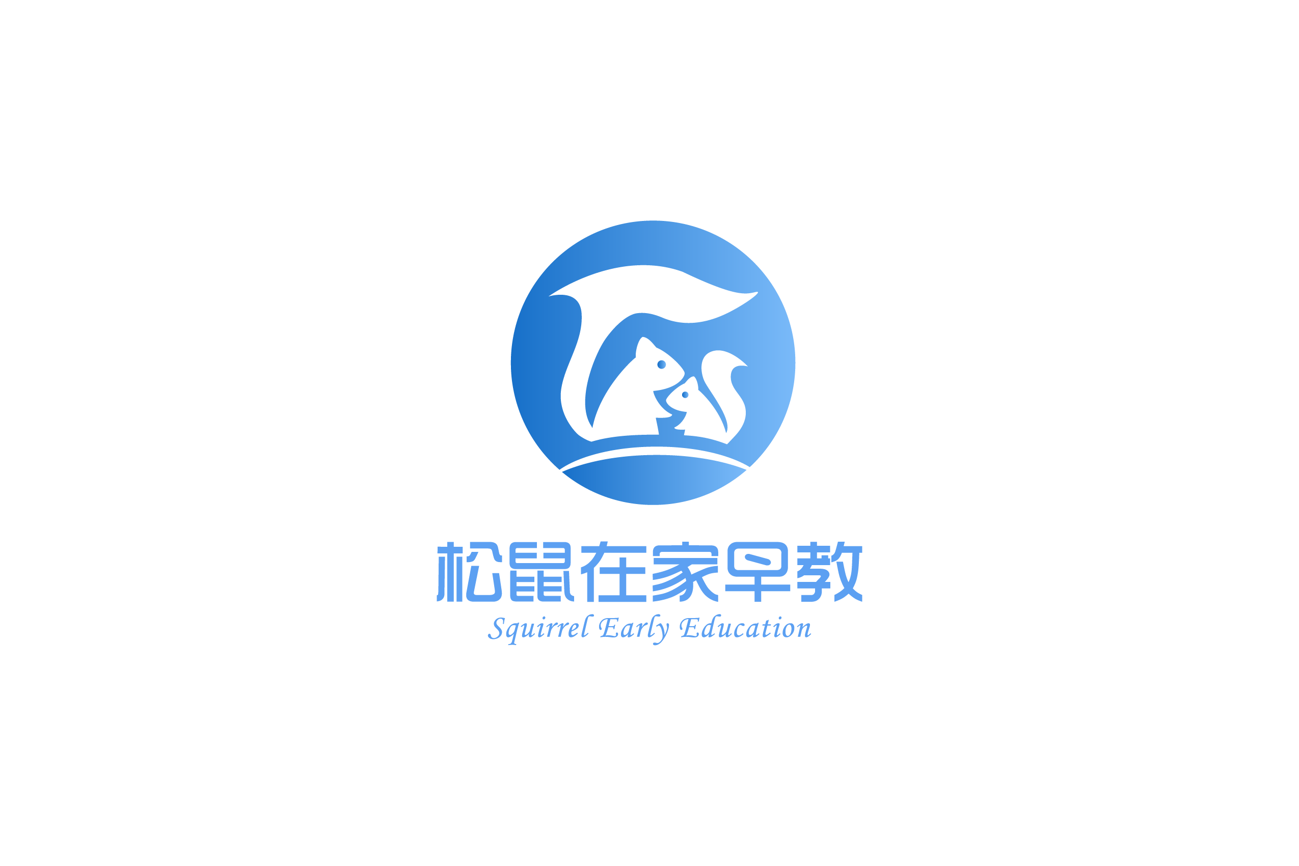 开封网站建设
