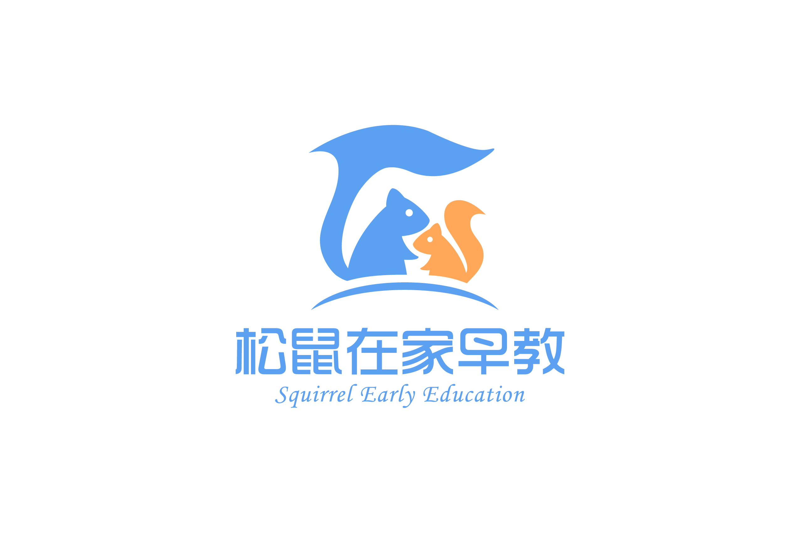 开封网站建设