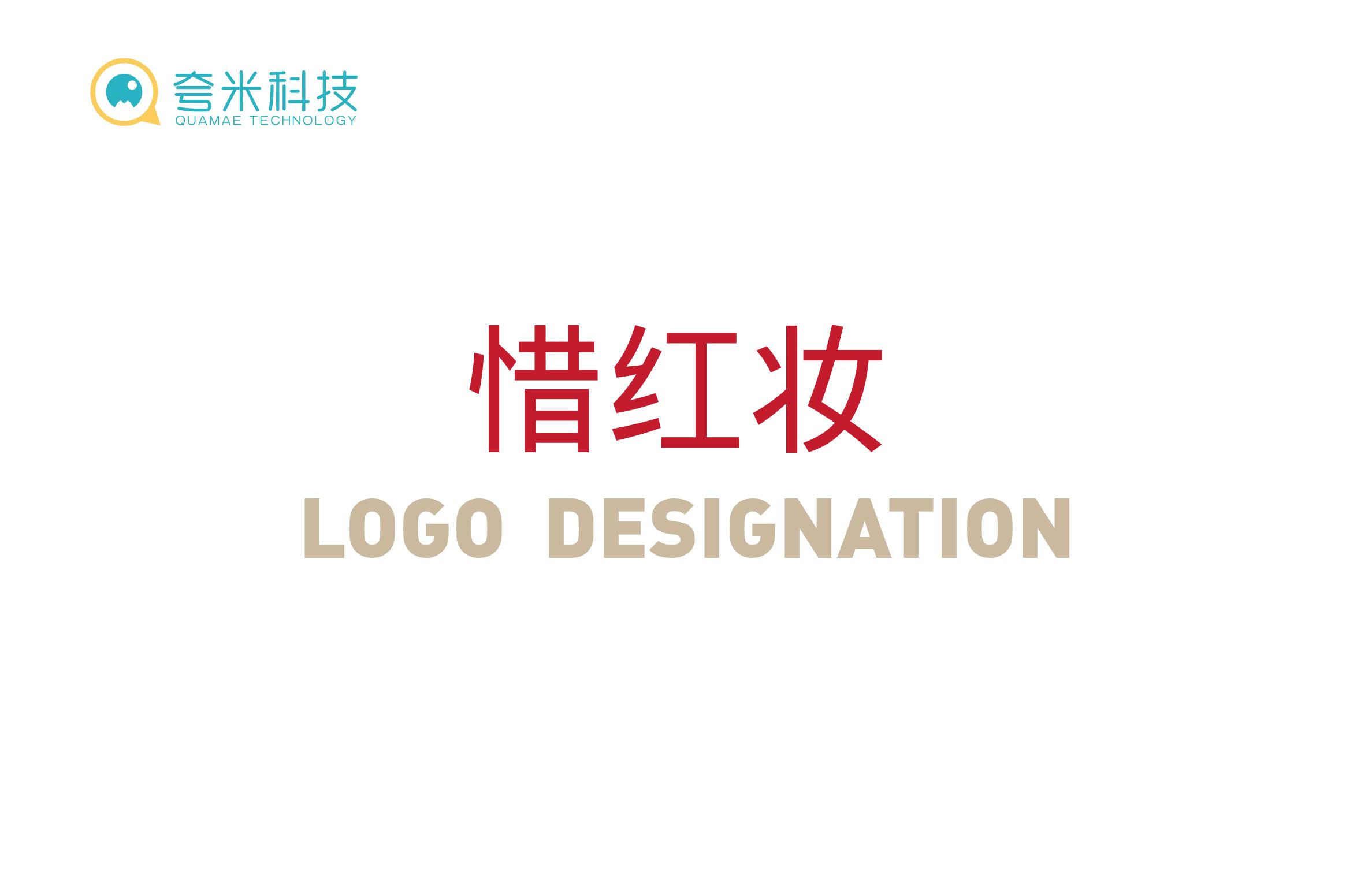 开封网站建设