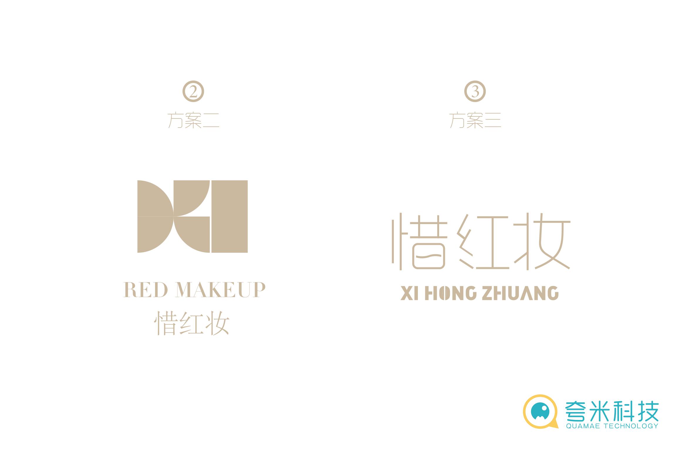 开封网站建设