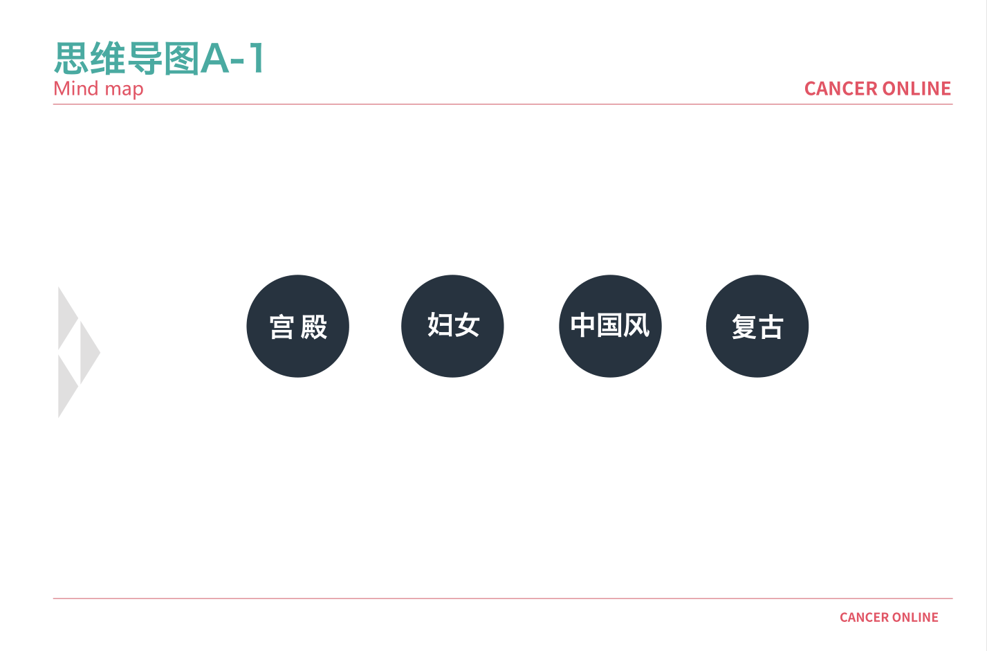 开封网站建设