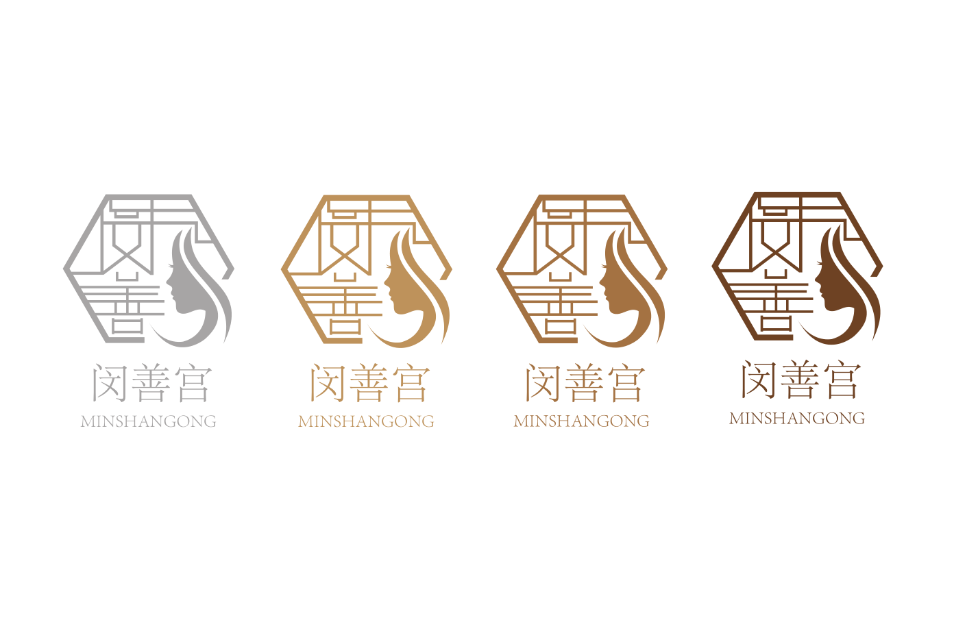 开封网站建设