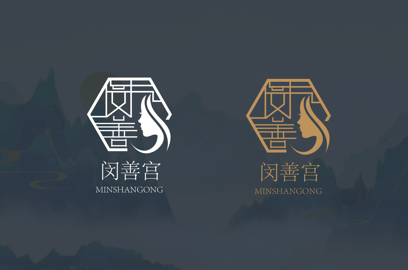 开封网站建设