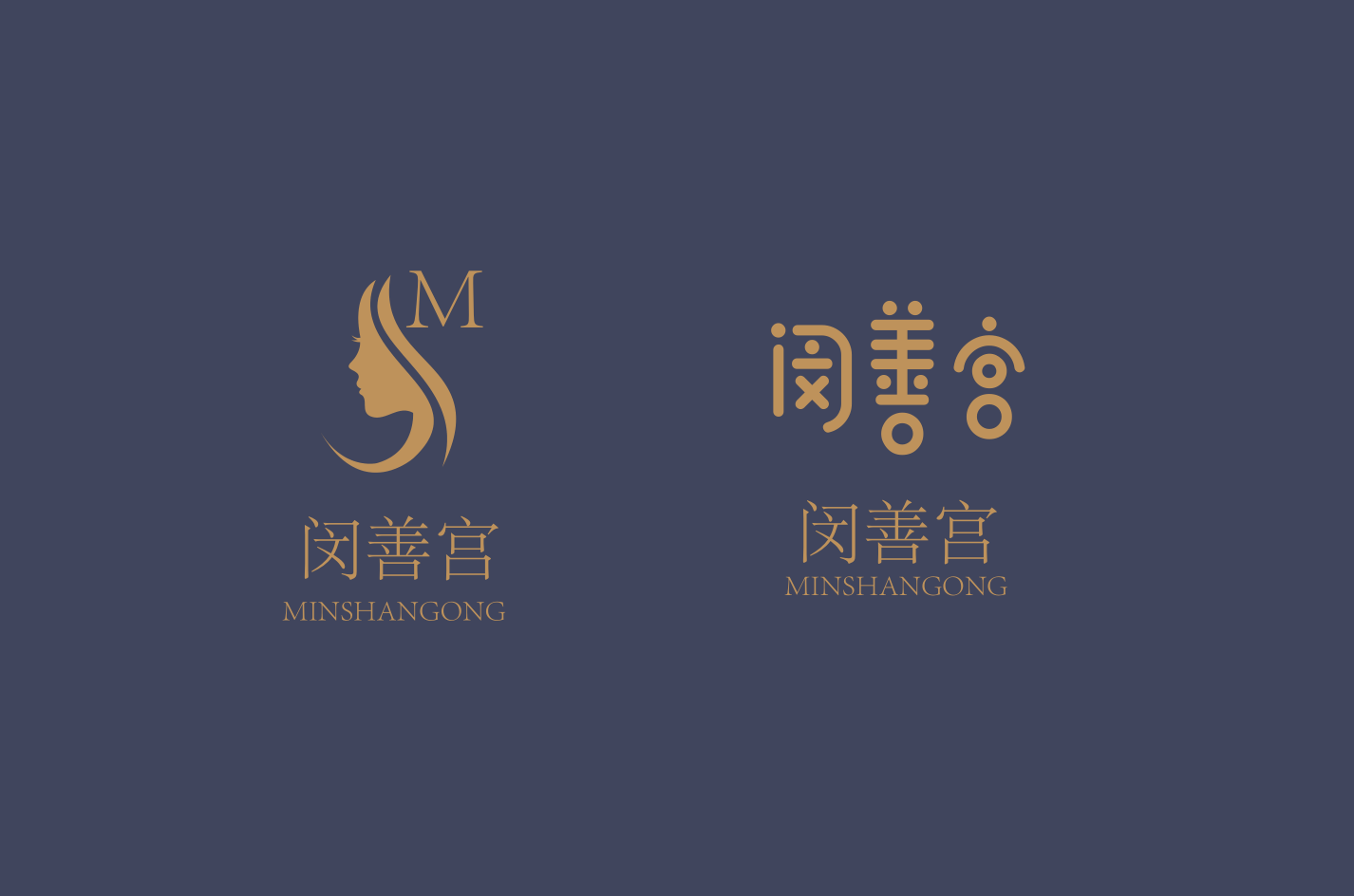 开封网站建设
