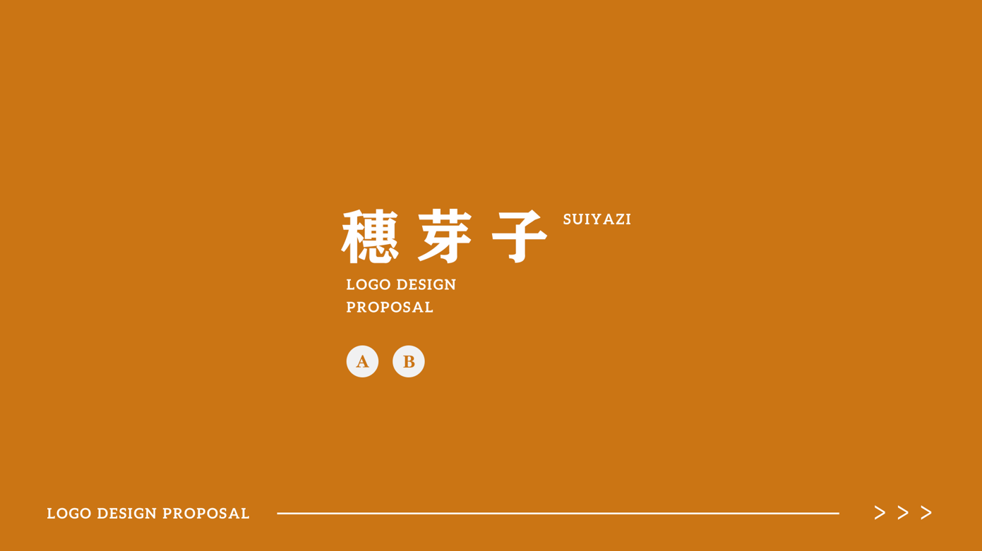 开封网站建设
