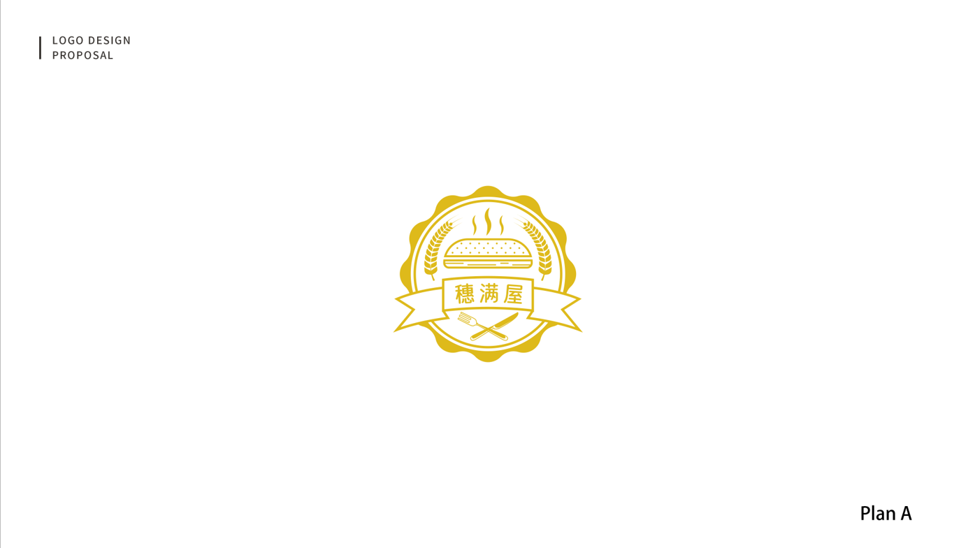 开封网站建设